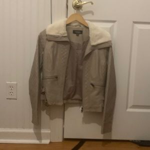 🤎super cute jacket 🤎